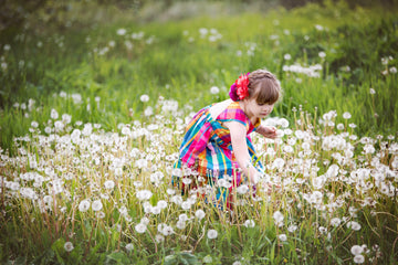 Kids Collection