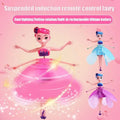 259ba0511dce0092fc6a8b697ab06f51_jpg_720x720q80_jpg - PERFECTCART.STORE
