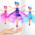 4-styles-funny-joy-princess-drone-helico_main-0_1_480x480_f88e4403-322e-4f54-af68-10908cf2ed06 - PERFECTCART.STORE