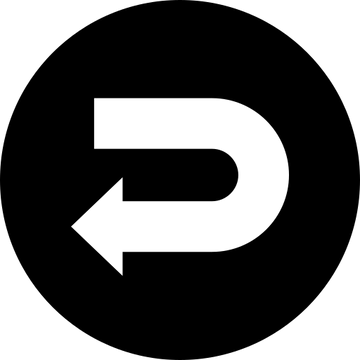 4435232 - PERFECTCART.STORE