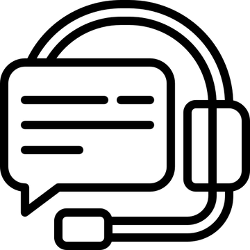 4720434 - PERFECTCART.STORE