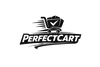 WhatsApp_Image_2026-04-10_at_5.50.10_PM-removebg-preview - PERFECTCART.STORE