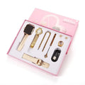 a58-plus-smart-watch-5-in-1-with-jewelry-set-3590260 - PERFECTCART.STORE