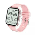 a58-plus-smart-watch-5-in-1-with-jewelry-set-9143484 - PERFECTCART.STORE