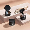 Adjustable Car Phone Holder | Magnetic Phone Stand - PERFECTCART.STORE