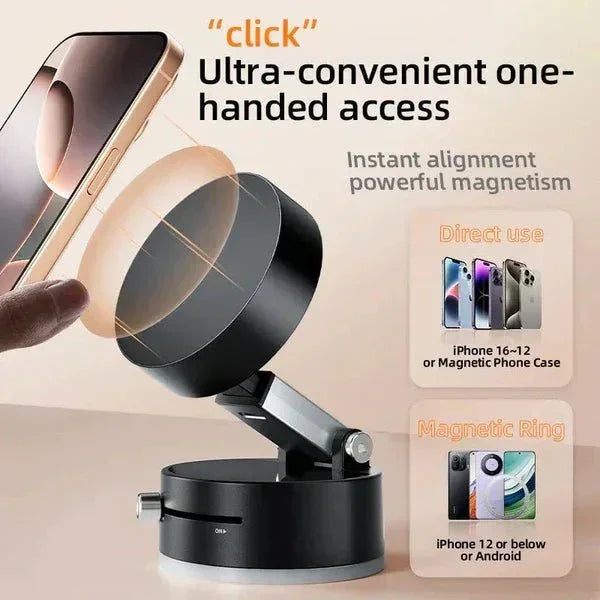 adjustable-car-phone-holder-magnetic-phone-stand-1824856 - PERFECTCART.STORE