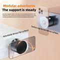 adjustable-car-phone-holder-magnetic-phone-stand-2183597 - PERFECTCART.STORE
