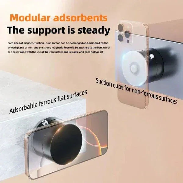 adjustable-car-phone-holder-magnetic-phone-stand-2183597 - PERFECTCART.STORE