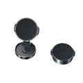 adjustable-car-phone-holder-magnetic-phone-stand-3398483 - PERFECTCART.STORE