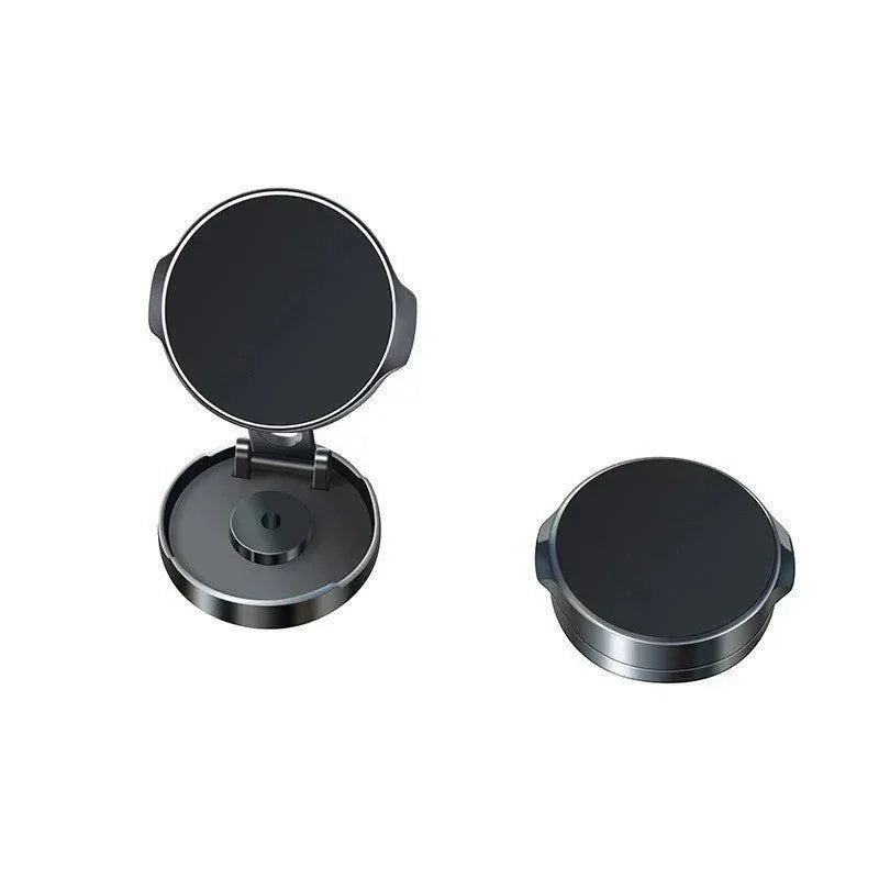 adjustable-car-phone-holder-magnetic-phone-stand-3398483 - PERFECTCART.STORE