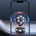 adjustable-car-phone-holder-magnetic-phone-stand-3750975 - PERFECTCART.STORE