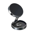 adjustable-car-phone-holder-magnetic-phone-stand-5092680 - PERFECTCART.STORE
