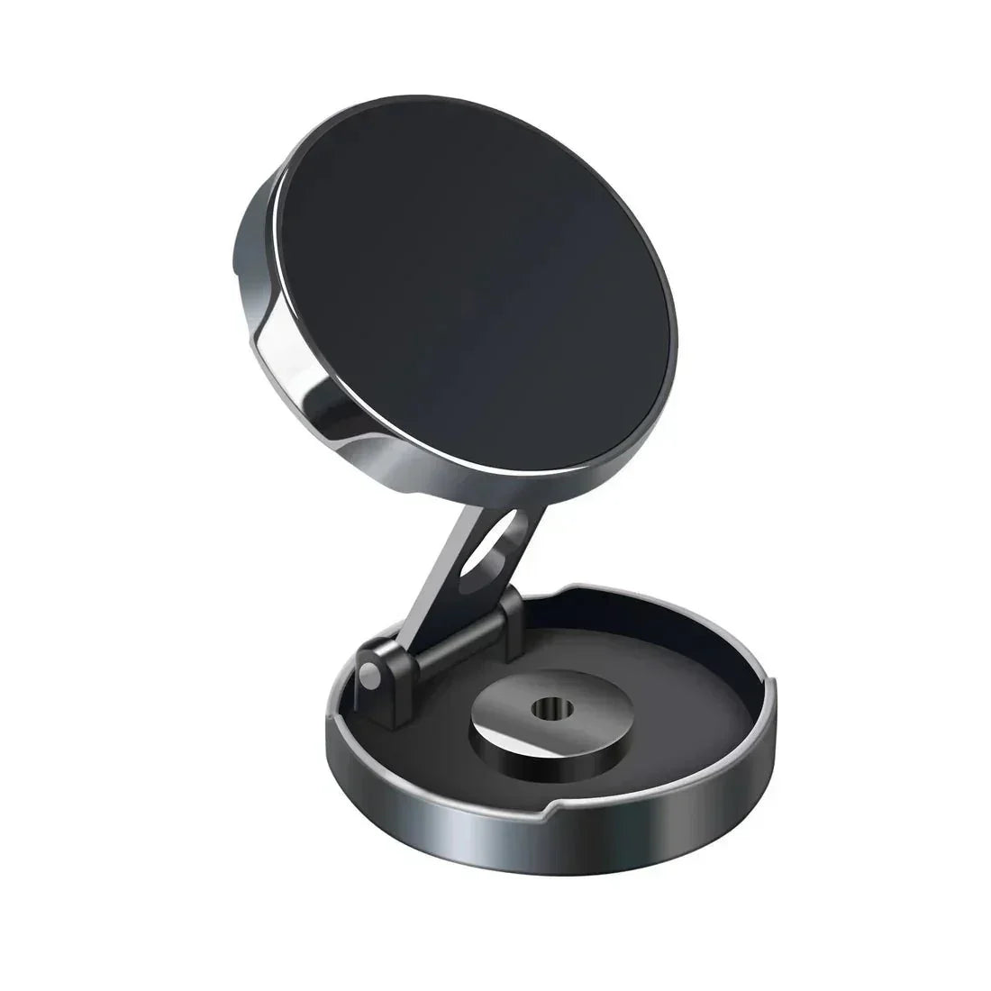 adjustable-car-phone-holder-magnetic-phone-stand-5092680 - PERFECTCART.STORE