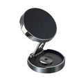 Adjustable Car Phone Holder | Magnetic Phone Stand - PERFECTCART.STORE