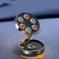 adjustable-car-phone-holder-magnetic-phone-stand-5835365 - PERFECTCART.STORE