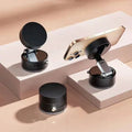 adjustable-car-phone-holder-magnetic-phone-stand-6417335 - PERFECTCART.STORE