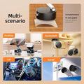 adjustable-car-phone-holder-magnetic-phone-stand-7660911 - PERFECTCART.STORE