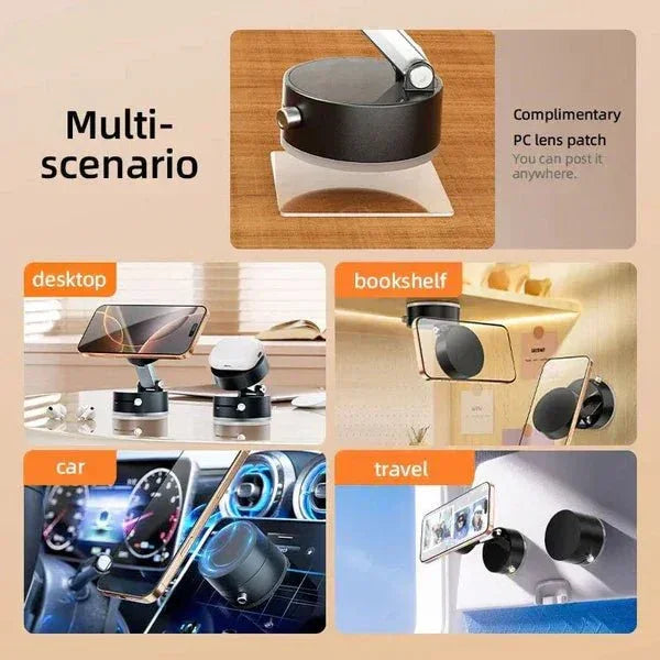 adjustable-car-phone-holder-magnetic-phone-stand-7660911 - PERFECTCART.STORE