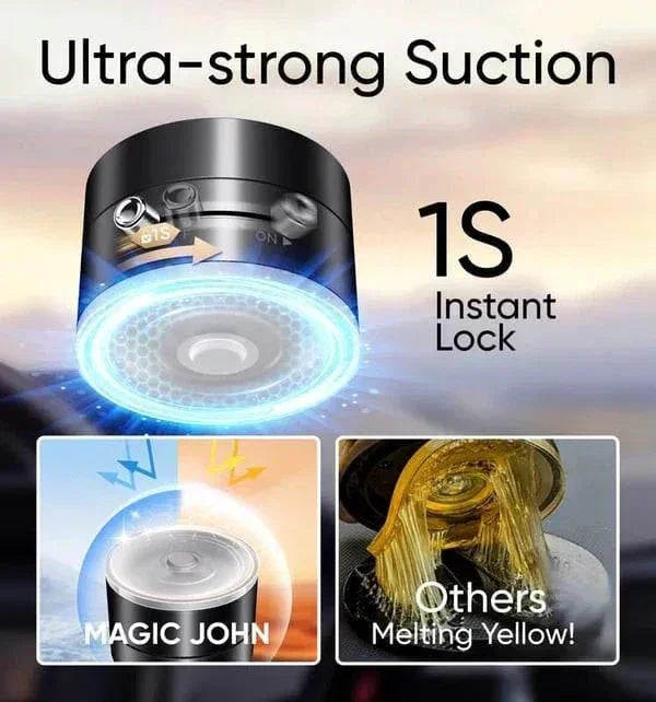 adjustable-car-phone-holder-magnetic-phone-stand-7906773 - PERFECTCART.STORE
