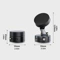 adjustable-car-phone-holder-magnetic-phone-stand-8781016 - PERFECTCART.STORE