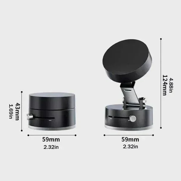 adjustable-car-phone-holder-magnetic-phone-stand-8781016 - PERFECTCART.STORE