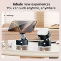 adjustable-car-phone-holder-magnetic-phone-stand-9200273 - PERFECTCART.STORE