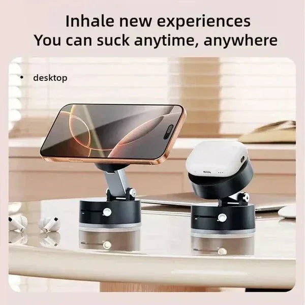 adjustable-car-phone-holder-magnetic-phone-stand-9200273 - PERFECTCART.STORE