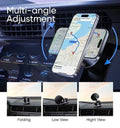 adjustable-car-phone-holder-magnetic-phone-stand-9574817 - PERFECTCART.STORE