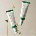 AXIS-Y Dark Spot Correcting Glow Serum | Helps Reduce Dark Spots & Acne Marks | 50ml - shopping-spot