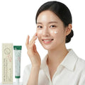 AXIS-Y Dark Spot Correcting Glow Serum | Helps Reduce Dark Spots & Acne Marks | 50ml - shopping-spot