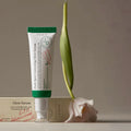 AXIS-Y Dark Spot Correcting Glow Serum | Helps Reduce Dark Spots & Acne Marks | 50ml - shopping-spot