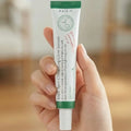 AXIS-Y Dark Spot Correcting Glow Serum | Helps Reduce Dark Spots & Acne Marks | 50ml - shopping-spot