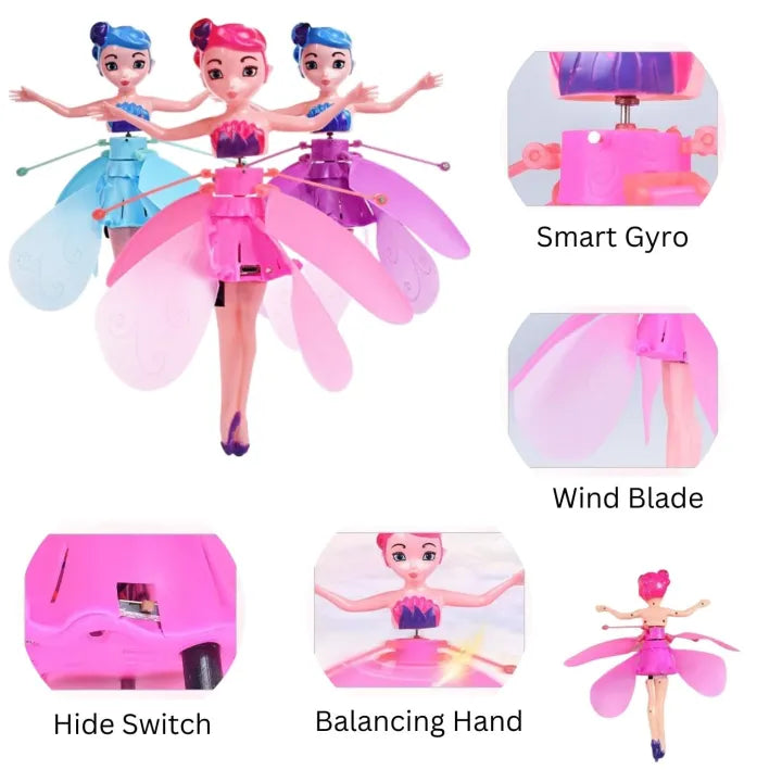 da8fce0d6dee7ba35404637c64f1ee23_jpg_720x720q80_jpg - PERFECTCART.STORE