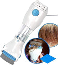 electric-head-lice-comb-v-comb-anti-lice-machine-1207306 - PERFECTCART.STORE