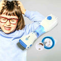 electric-head-lice-comb-v-comb-anti-lice-machine-1687304 - PERFECTCART.STORE