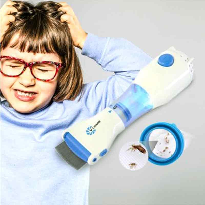electric-head-lice-comb-v-comb-anti-lice-machine-1687304 - PERFECTCART.STORE