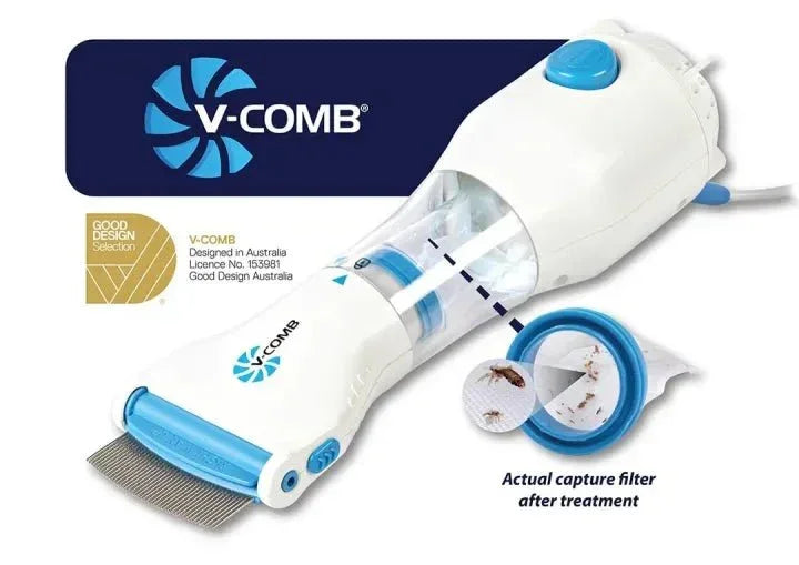 electric-head-lice-comb-v-comb-anti-lice-machine-3492942 - PERFECTCART.STORE