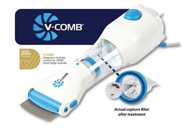 electric-head-lice-comb-v-comb-anti-lice-machine-3492942 - PERFECTCART.STORE