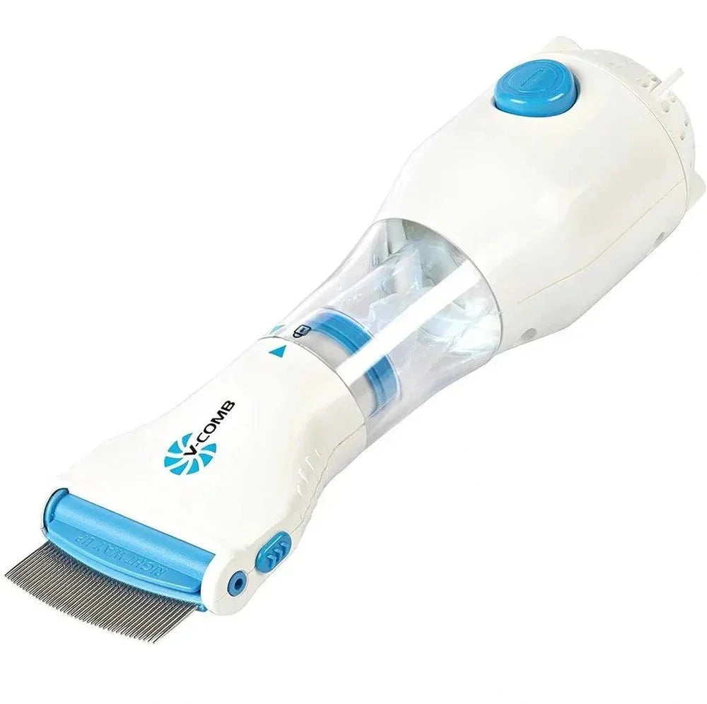 electric-head-lice-comb-v-comb-anti-lice-machine-4130392 - PERFECTCART.STORE