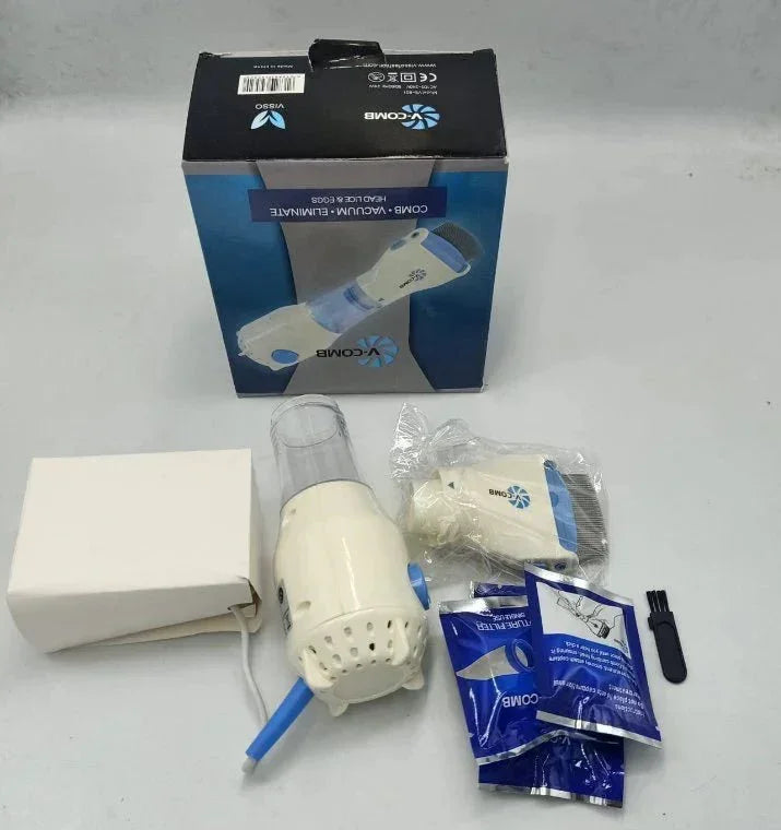 electric-head-lice-comb-v-comb-anti-lice-machine-7474190 - PERFECTCART.STORE