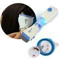 electric-head-lice-comb-v-comb-anti-lice-machine-7489466 - PERFECTCART.STORE