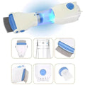 electric-head-lice-comb-v-comb-anti-lice-machine-7584783 - PERFECTCART.STORE