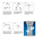 electric-head-lice-comb-v-comb-anti-lice-machine-8027808 - PERFECTCART.STORE