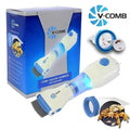 electric-head-lice-comb-v-comb-anti-lice-machine-8143028 - PERFECTCART.STORE