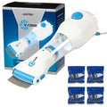 electric-head-lice-comb-v-comb-anti-lice-machine-8482271 - PERFECTCART.STORE