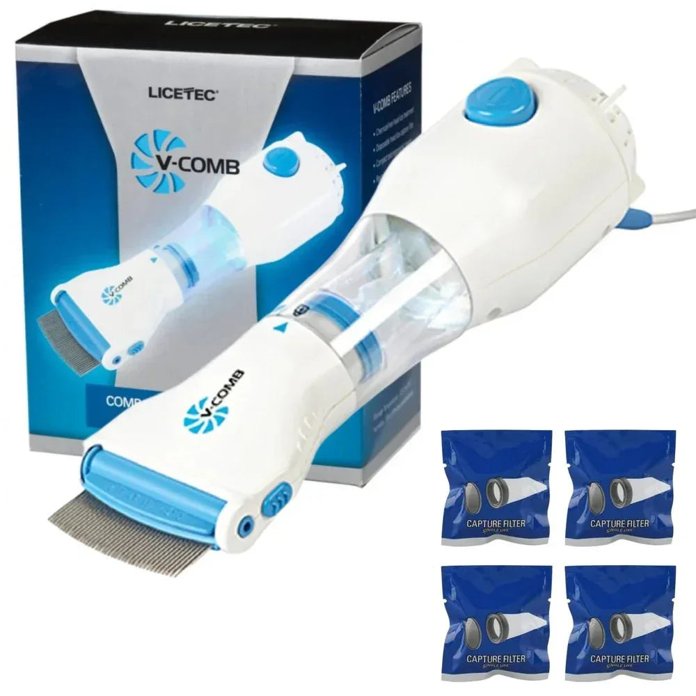 electric-head-lice-comb-v-comb-anti-lice-machine-8482271 - PERFECTCART.STORE