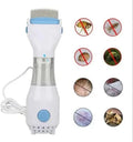 electric-head-lice-comb-v-comb-anti-lice-machine-9153008 - PERFECTCART.STORE