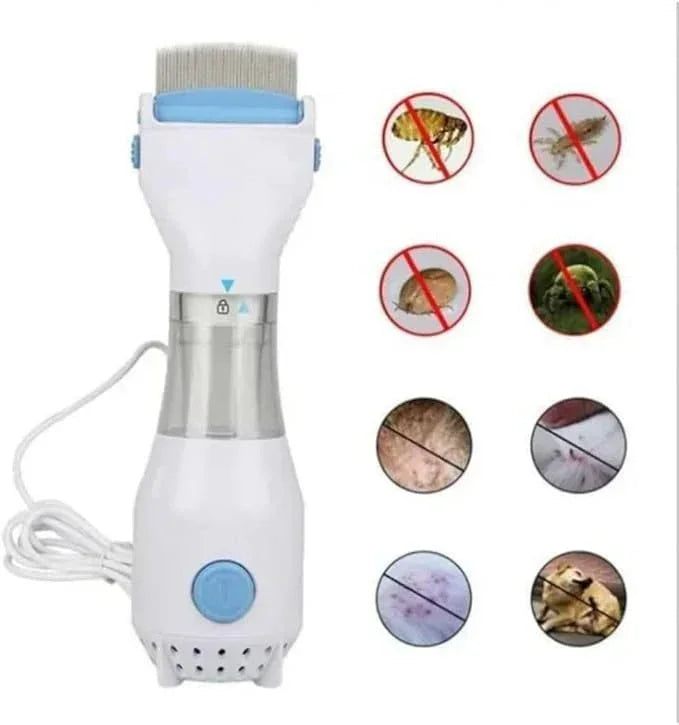 electric-head-lice-comb-v-comb-anti-lice-machine-9153008 - PERFECTCART.STORE