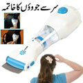 electric-head-lice-comb-v-comb-anti-lice-machine-9278040 - PERFECTCART.STORE