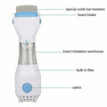 electric-head-lice-comb-v-comb-anti-lice-machine-9634830 - PERFECTCART.STORE